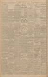 Manchester Courier Tuesday 05 January 1909 Page 10