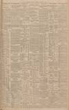 Manchester Courier Thursday 07 January 1909 Page 5