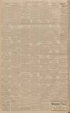 Manchester Courier Thursday 07 January 1909 Page 8