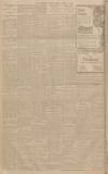 Manchester Courier Thursday 07 January 1909 Page 10