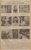 Manchester Courier Thursday 07 January 1909 Page 11