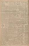 Manchester Courier Wednesday 13 January 1909 Page 10