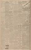 Manchester Courier Friday 15 January 1909 Page 2