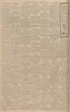 Manchester Courier Friday 15 January 1909 Page 8