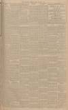 Manchester Courier Friday 15 January 1909 Page 9