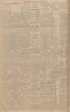 Manchester Courier Friday 15 January 1909 Page 12