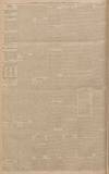 Manchester Courier Friday 15 January 1909 Page 16