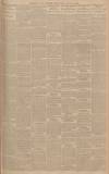 Manchester Courier Friday 15 January 1909 Page 17