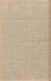 Manchester Courier Friday 15 January 1909 Page 18