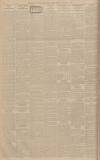 Manchester Courier Friday 15 January 1909 Page 20