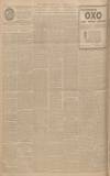 Manchester Courier Friday 22 January 1909 Page 10