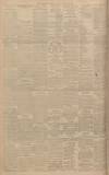 Manchester Courier Friday 22 January 1909 Page 12