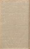 Manchester Courier Friday 22 January 1909 Page 16