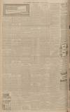 Manchester Courier Tuesday 26 January 1909 Page 10