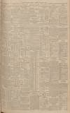 Manchester Courier Thursday 28 January 1909 Page 5