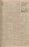 Manchester Courier Monday 01 February 1909 Page 3