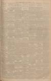 Manchester Courier Monday 01 February 1909 Page 7