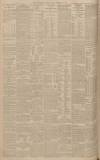 Manchester Courier Monday 08 February 1909 Page 2