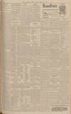 Manchester Courier Monday 08 February 1909 Page 3