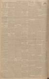 Manchester Courier Monday 08 February 1909 Page 6