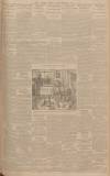 Manchester Courier Monday 08 February 1909 Page 7