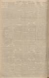 Manchester Courier Monday 08 February 1909 Page 10