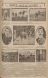 Manchester Courier Monday 08 February 1909 Page 11