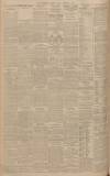 Manchester Courier Monday 08 February 1909 Page 12