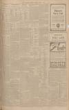 Manchester Courier Monday 01 March 1909 Page 3