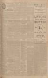 Manchester Courier Monday 01 March 1909 Page 9