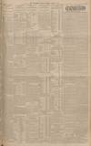 Manchester Courier Monday 08 March 1909 Page 3