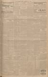 Manchester Courier Tuesday 09 March 1909 Page 3