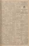 Manchester Courier Tuesday 09 March 1909 Page 5