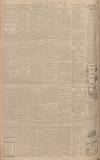 Manchester Courier Tuesday 09 March 1909 Page 8