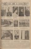 Manchester Courier Tuesday 09 March 1909 Page 11