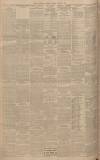 Manchester Courier Tuesday 09 March 1909 Page 12