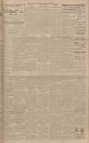 Manchester Courier Friday 12 March 1909 Page 3