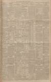 Manchester Courier Friday 12 March 1909 Page 5