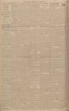 Manchester Courier Friday 12 March 1909 Page 6