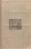 Manchester Courier Friday 12 March 1909 Page 7