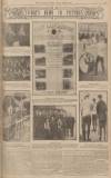 Manchester Courier Friday 12 March 1909 Page 11