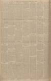 Manchester Courier Friday 12 March 1909 Page 14