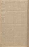 Manchester Courier Friday 12 March 1909 Page 16