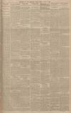 Manchester Courier Friday 12 March 1909 Page 19