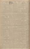 Manchester Courier Friday 12 March 1909 Page 20