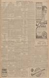 Manchester Courier Monday 29 March 1909 Page 3