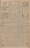 Manchester Courier Thursday 01 April 1909 Page 3