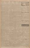 Manchester Courier Thursday 01 April 1909 Page 10