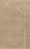 Manchester Courier Thursday 01 April 1909 Page 12