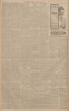 Manchester Courier Monday 05 April 1909 Page 8